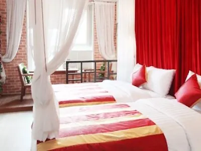 Coop City Hotel Oryu Station Seul