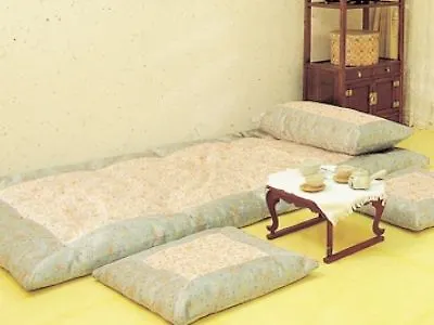***  Coop City Hotel Oryu Station Seoul South Korea