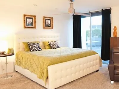Coop City Hotel Oryu Station Seul