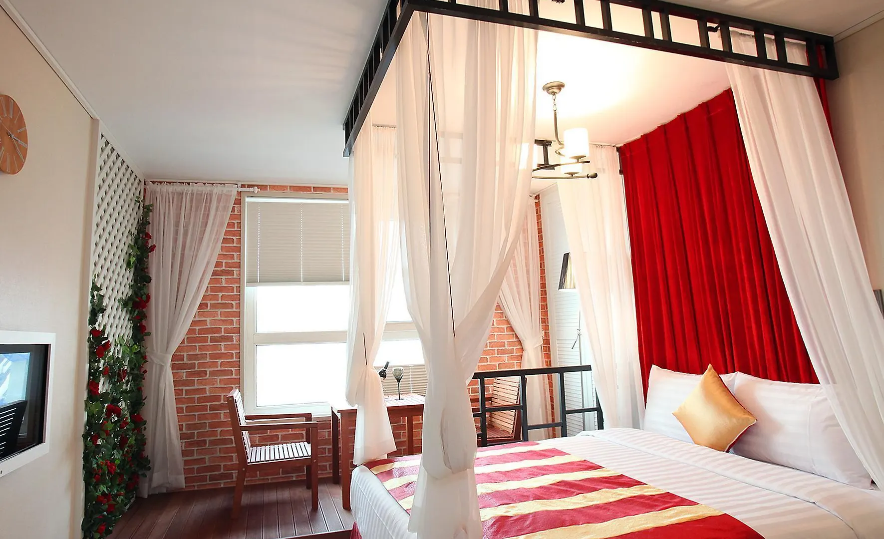 Coop City Hotel Oryu Station Seoul
