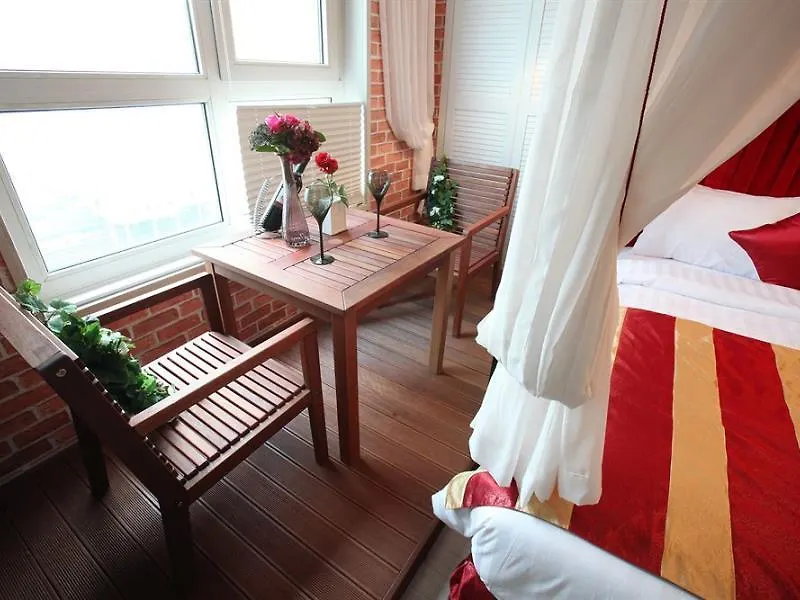 Coop City Hotel Oryu Station Seoul