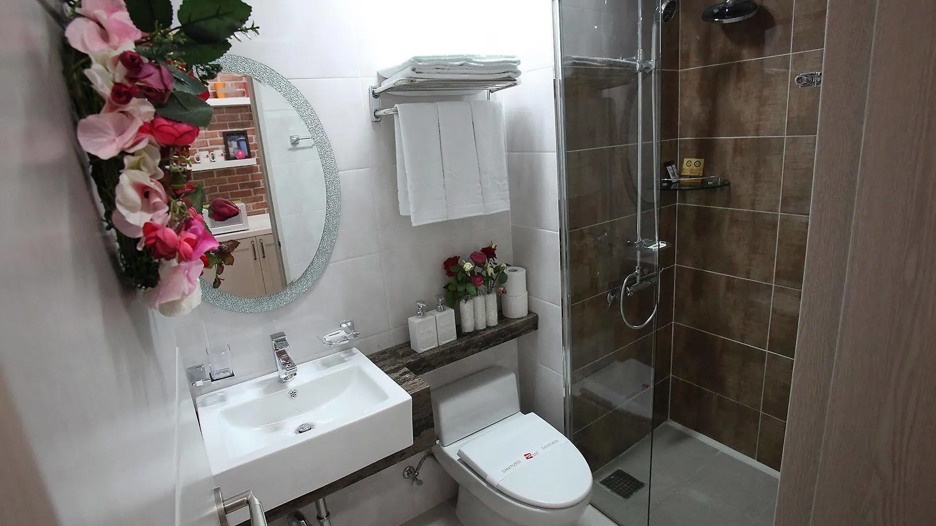 ***  Coop City Hotel Oryu Station Seoul South Korea
