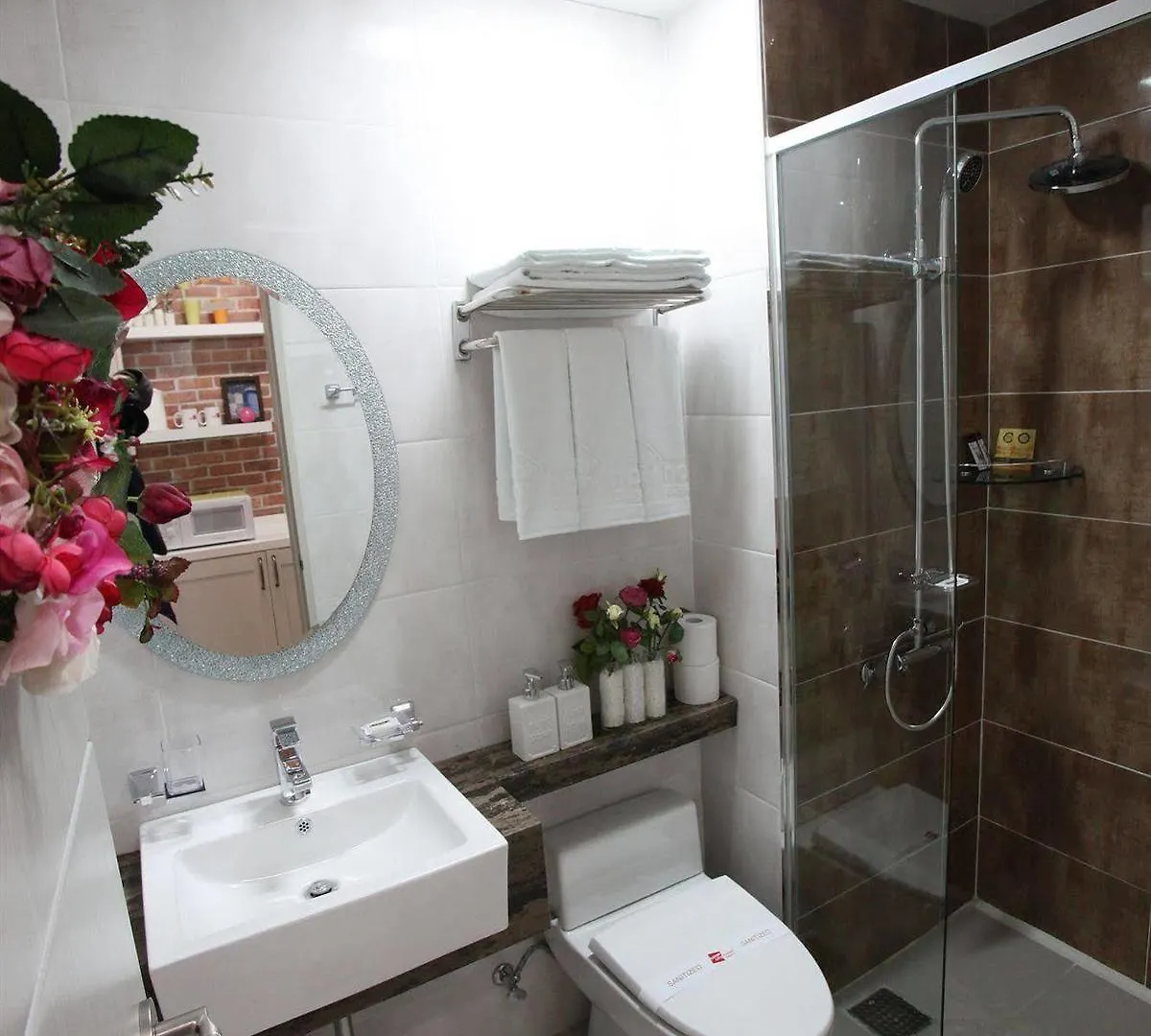 Coop City Hotel Oryu Station Seul Korea Południowa